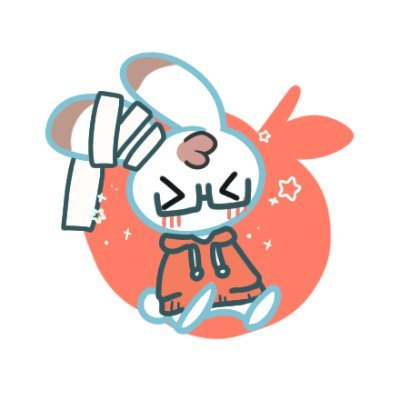 an0nymousbunny's profile picture. A bun of many hats: fanfics, art, etc.
(They/Them) 🔞 MINORS DNI ♓  
PFP: https://t.co/5nRkDbrKxW…
