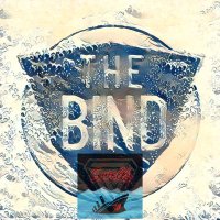 The Bind (@thebindrocks) 's Twitter Profile