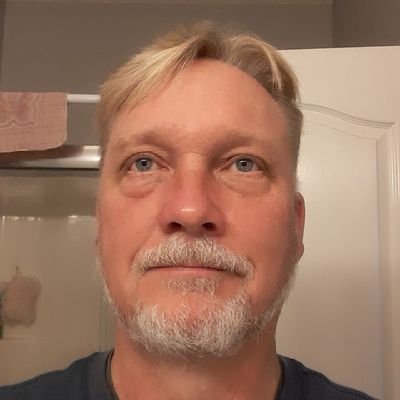 StephenSealy9's profile picture. Lead technician of the remote control