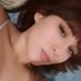 esmeralda (@esmeralaaofi) Twitter profile photo esmeralda (@esmeralaaofi) Twitter profile photo