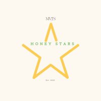 Honey Stars(@honeystarsph) 's Twitter Profile Photo