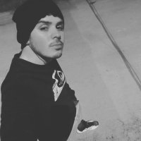 André (@cabrbonfim) 's Twitter Profile Photo