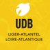 UDB Loire-Atlantique (compte inactif) (@udb44) Twitter profile photo UDB Loire-Atlantique (compte inactif) (@udb44) Twitter profile photo