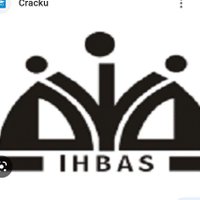 IHBAS, Delhi (@delhiihbas) 's Twitter Profile