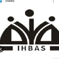 IHBAS, Delhi(@DelhiIhbas) 's Twitter Profileg