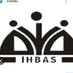 IHBAS, Delhi (@DelhiIhbas) Twitter profile photo