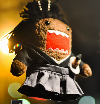 kitkempgee's profile picture. 