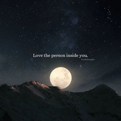 Jagdish78830346's profile picture. proud to be an RSS
Rajasthan