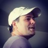 jorgeammiranda's profile picture. 🇧🇷Cir. dentista, pai do Henrique, marido apaixonado da Adriana, patriota e cristão🇧🇷