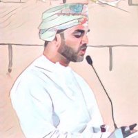 خالد (@knaabi) 's Twitter Profile Photo