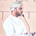 خالد (@knaabi) Twitter profile photo خالد (@knaabi) Twitter profile photo
