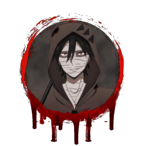 ⠀⠀⠀ 🚨 ┄── R P G : 𝐀𝐋𝐋 𝐀𝐍𝐈𝐌𝐄𝐒, 𝐌𝐀𝐍𝐇𝐖𝐀𝐒 & 𝐉𝐎𝐆𝐎𝐒. | Com temɑ́ticɑ 𝐏𝐄𝐍𝐈𝐓𝐄𝐍𝐂𝐈𝐀́𝐑𝐈𝐀 brɑsileirɑ no 𝐓𝐄𝐋𝐄𝐆𝐑𝐀𝐌. Se te seguimos, é um convite!