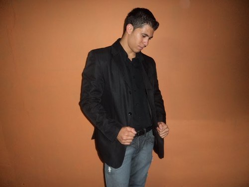 Contatos: Ministério Junior Miranda e Banda Amor Fraternal  Tel: , (61) 9364-6653 Claro, (61) 8488-0488 Oi,(61) 8278-8026 Tim