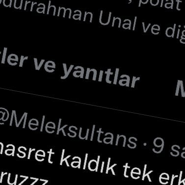 NurcanK14952606's profile picture. 