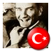 T.C. Nihat Maçkan ☾✰