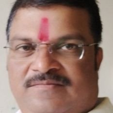 Vinodshinde0056's profile picture. consultancy services,