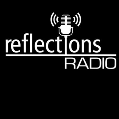 Reflections Radio broadcasting live from Greater London at the heart of Bexley Village Kent.