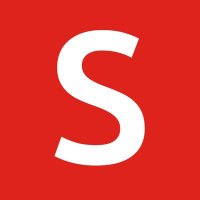 Sunderland Live (@sunderlandlive) 's Twitter Profile