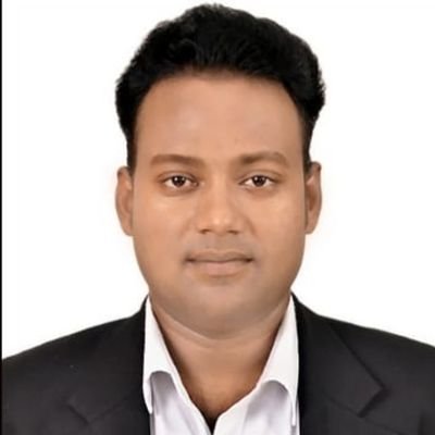 SarJuBhaiya's profile picture. राष्ट्रीय संयोजक 

डॉ. अम्बेडकर राष्ट्रीय विद्यार्थी संघ (भारत )
वरिष्ठ सामाजिक कार्यकर्त्ता