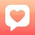 Lovelink (@lovelinkgame) Twitter profile photo Lovelink (@lovelinkgame) Twitter profile photo
