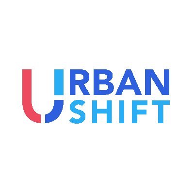urbanshift_eu's profile picture. A transdisciplinary educational programme aimed at creating start-ups to tackle urban challenges. Urban Shift is co-funded by the European Union.