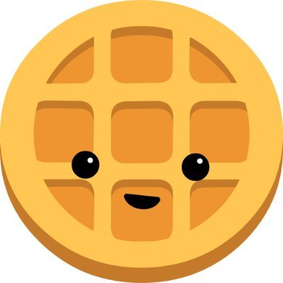 @thatwafflegame