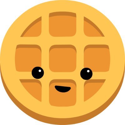 Waffle