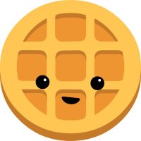 Waffle(@thatwafflegame) 's Twitter Profile Photo