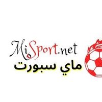 Mi Sport(@MiSport7) 's Twitter Profile Photo