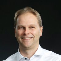 Lauri Nummenmaa (@lnummenmaa) 's Twitter Profile Photo Lauri Nummenmaa (@lnummenmaa) 's Twitter Profile Photo