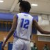 Theo Coker-Edwards (@theocoker4) Twitter profile photo Theo Coker-Edwards (@theocoker4) Twitter profile photo