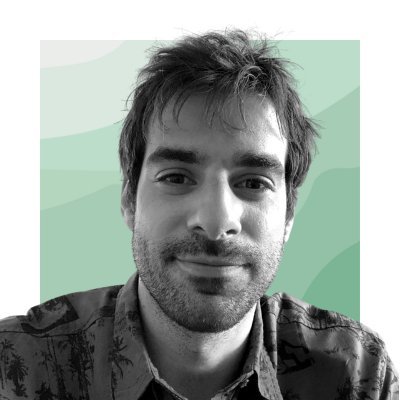 Alfred | alfredtuffreau.eth Profile