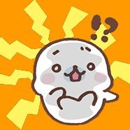 알로하さんのプロフィール画像