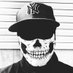 ceph11 (@ceph1111) Twitter profile photo