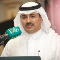 عواض الشهيب (@aoad11) 's Twitter Profile