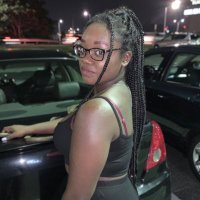 @Author_InedaPearl (@author_ineda) 's Twitter Profile