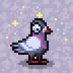 CryptoBirbs (@cryptobirbsnft) Twitter profile photo
