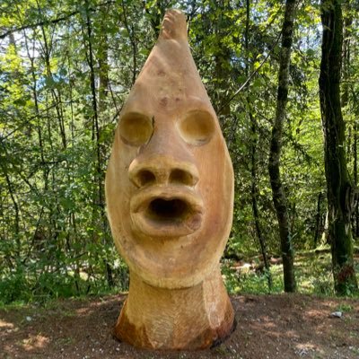 grangiax's profile picture. Interista