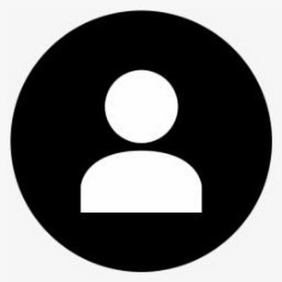 Ronu71956873's profile picture. 