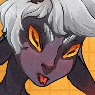 lieruks_art || commission open 🇺🇦さんのプロフィール画像