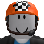 quavowya's profile picture. 