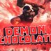 Demon Chocolate (@chocolatkatop) Twitter profile photo Demon Chocolate (@chocolatkatop) Twitter profile photo