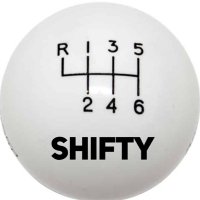 SHIFTY CONTENT (@shiftycontent) 's Twitter Profile