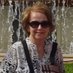 Danielle Masson (@massdan8) Twitter profile photo Danielle Masson (@massdan8) Twitter profile photo