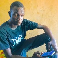 Nhial Angeth (@nhialangeth) 's Twitter Profile