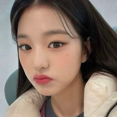 acadrants's profile picture. #studytwt