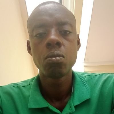 IfiokMfonEtuk1's profile picture. 