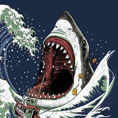 StintinoP's profile picture. "I climBed Mount Kailash once before.
We are beginning the journey to the ascent again.
Don't be surprised at the heights that we will reach."
( Fisherman )