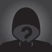 __h4zy (@__h4zy) Twitter profile photo __h4zy (@__h4zy) Twitter profile photo
