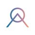 Alchemy Community Therapy Center (@alchemytherapy_) Twitter profile photo Alchemy Community Therapy Center (@alchemytherapy_) Twitter profile photo